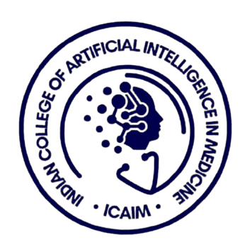 ICAIM Logo-1.png